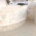 Stanze Morosini Percorso Cammino Salento Pansiyon