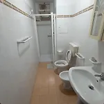 Stanze Morosini Percorso Cammino Salento Pansiyon Torre San Giovanni Ugento