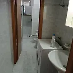 Stanze Morosini Percorso Cammino Salento * Torre San Giovanni Ugento
